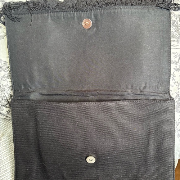 Hand clutch - Picture 6 of 10